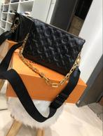 SAC VUITTON COUSSIN PM, Neuf, Autres marques, Cuir, Enlèvement
