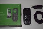 Téléphones gsm Doro phone easy 510, Utilisé, Enlèvement ou Envoi