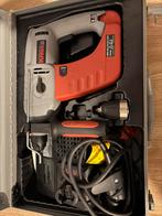 Kress boormachine 24 v compleet, Neuf, 600 watts ou plus, Enlèvement, Mécanisme de percussion