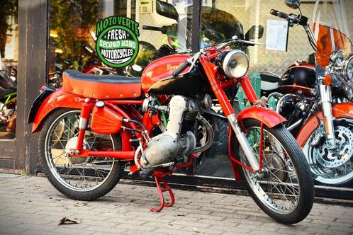 HUSQVARNA WR360 ***MOTOVERTE.BE***, Motoren, Motoren | Benelli, Bedrijf, Naked bike, Ophalen