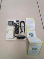 Fietscomputer, Ophalen of Verzenden, Zo goed als nieuw