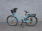 Kinderfiets, Fietsen en Brommers, Fietsen | Meisjes, Ophalen, Gebruikt