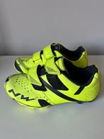 Mountainbike schoenen maat 36 kind, Ophalen, Gebruikt, Kinderen, Schoenen