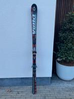Skilatten Volkl sport 175 cm, 160 à 180 cm, Autres marques, Skis, Enlèvement