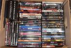 Allerlei films / serie’s (€1 stuk of €50 voor alles), Alle leeftijden, Ophalen, Zo goed als nieuw, Boxset
