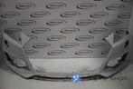 Voorbumper Audi TT 8S TTS S-line 8S0807437H PDC KLS ORIGINEE, Auto-onderdelen, Gebruikt, -, Voor, -