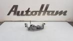 RUITENWISSERMOTOR ACHTER BMW 1 serie (F21) (01-2010/12-2019), Auto-onderdelen, Gebruikt, BMW