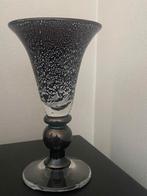 design MURANO SOMMERSO vaasje uit Italië, Antiek en Kunst, Ophalen