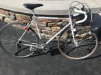 vélo vintage, 51 tot 55 cm, Ophalen, Peugeot, Jaren '60 of nieuwer