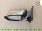 7437161 M760 miroir G11 miroir pliant G12 avec cam ra s rie, Autos : Pièces & Accessoires, Petuelring 130
80788  Munich, DE, Info@bmw.de