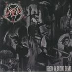 Slayer – Reign In Blood Demo, Cd's en Dvd's, Ophalen of Verzenden, Nieuw in verpakking