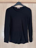 Thermo shirt Damart maat XS (nr6525), Kleding | Dames, Zwart, Ophalen of Verzenden, Lange mouw, Maat 34 (XS) of kleiner
