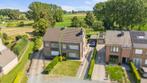 Huis te koop in Beveren, 51421329224262 slpks, 190 m², Vrijstaande woning, 329 kWh/m²/jaar