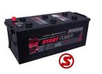 Batterie 12V 180AH (c20) 1000A (EN), Autres marques, Batteries et Accessoires, Neuf