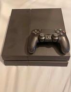 Ik ben op zoek naar een kapotte ps4 voor onderdelen, Games en Spelcomputers, Spelcomputers | Sony PlayStation 4, Ophalen of Verzenden