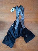 Cuissard à bretelles Assos GTS C2 L NEW, Vélos & Vélomoteurs, Accessoires vélo | Vêtements de cyclisme, Envoi, L