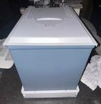 Afvalbakje Inbouw 2 nieuw, Huis en Inrichting, Ophalen, Nieuw