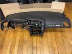 DASHBOARD Audi A4 (B8) (01-2007/12-2015), Auto-onderdelen, Gebruikt, Audi