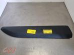 Sierstrip van een Peugeot Partner, Auto-onderdelen, Gebruikt, -, -, Ophalen of Verzenden