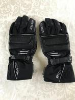 Richa Gore-Tex motorhandschoenen Maat 9, Ophalen, Nieuw zonder kaartje, Handschoenen, Richa