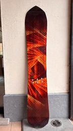 Libtech T.Rice Goldmember 159, Sport en Fitness, Ophalen, Gebruikt, Board