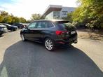2021 - Skoda Scala, Auto's, Automaat, Scala, Gebruikt, Overige brandstoffen