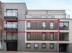 Appartement te koop in Vilvoorde, 97 kWh/m²/an, Appartement, 140 m²