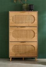 Schoenkast, Ophalen, Zo goed als nieuw