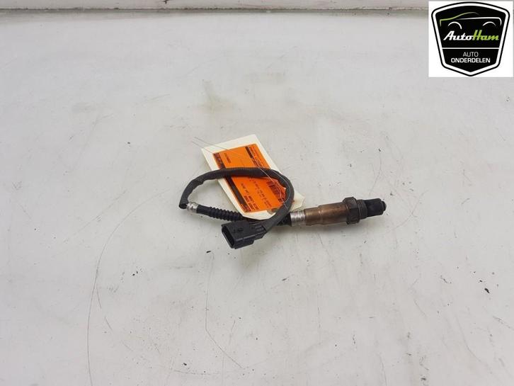 LAMBDASONDE Dacia Logan MCV II / Sandero Wagon (7S), Auto-onderdelen, Overige Auto-onderdelen, Dacia, Gebruikt