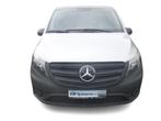 Mercedes Vito 114 cdi Black Edition FULL OPTIONS, 4 cilinders, Mercedes-Benz, Diesel, 2 zetels