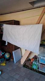 Dekbed (1-persoons) van Ikea, Enlèvement, Comme neuf