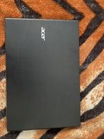 Acer laptop, Computers en Software, Laptopstandaarden, Ophalen, Gebruikt, Acer