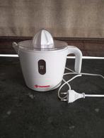 Citruspers, Electroménager, Extracteurs de jus, Enlèvement, Presse-agrume