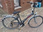 Damesfiets batavus cayuca 28" 48 cm, Fietsen en Brommers, Fietsen | Dames | Damesfietsen, 47 tot 50 cm, Ophalen, Gebruikt, Batavus