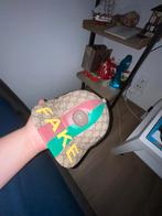 Gucci not fake, Ophalen, Nieuw, Pet, 58 of 59 cm (L, 7¼ of ⅜ inch)