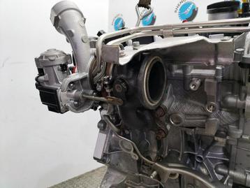 SKODA FABIA [TURBOCHARGER] 2016 beschikbaar voor biedingen