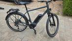 trek alant, Fietsen en Brommers, Elektrische fietsen, Ophalen, Gebruikt