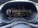 Audi Q2 Q2 35 TFSI Business Edition S line S tronic, Automaat, 4 cilinders, USB, 5 zetels