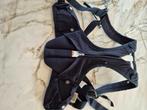 Stokke My carrier The 3 in 1 baby carrier, Kinderen en Baby's, Gebruikt, Buik of Rug, Draagzak, Ophalen