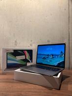 MacBook Pro 13” M1 (2020) - 8GB/512GB, Computers en Software, Windows Tablets, 13 inch of meer, A2338, Ophalen of Verzenden, Zo goed als nieuw