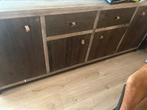 Dressoir, Huis en Inrichting, Kasten | Dressoirs, Ophalen