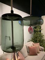 Hanglampen Brokis, Huis en Inrichting, Ophalen, Nieuw