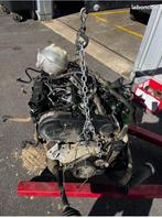 Toute pieces moteur 2.0 tdi 140 CV CBAB, Ophalen of Verzenden, Audi