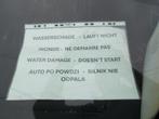 OPEL CROSSLAND GS DIESEL 05-23, Auto's, Bedrijf, Te koop, Stadsauto, Cruise Control