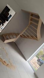 Escalier  sur mesure, Bricolage & Construction, Échelles & Escaliers, Escalier
