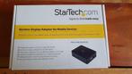Wireless Display Adapter with HDMI - 1080p, Ophalen of Verzenden, Nieuw