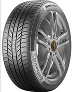 2x Continental WinterContact TS 870 P 235/65 R17 108H: nieuw, Auto-onderdelen, Banden en Velgen, Ophalen, Nieuw, 17 inch, Winterbanden