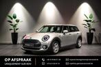 Mini Mini Clubman Cooper (100 kW) NAVI | Sfeerverlichting |, Auto's, Mini, Stof, Gebruikt, Clubman, 715 kg
