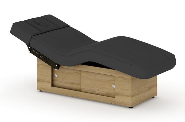 Allerlei schoonheidssalon, Services & Professionnels, Manucure | Autre, Soins de la peau, Massage, Épilation, Maquillage