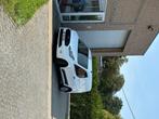 Ford transit connect, Cruise Control, Particulier, Ford, Te koop